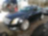 1G6DS5EV6A0101576-2010-cadillac-cts-sedan-1