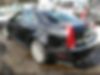 1G6DS5EV6A0101576-2010-cadillac-cts-sedan-2