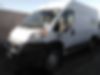 3C6TRVCG2KE522834-2019-ram-promaster-cargo-van-0