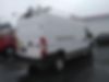 3C6TRVDG0JE147815-2018-ram-promaster-cargo-van-1