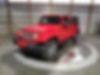1C4HJWEGXHL514277-2017-jeep-wrangler-unlimited-0