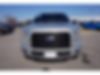 1FTEW1EF8GFB63929-2016-ford-f-150-1