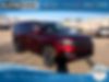 1C4SJVDT0NS103101-2022-jeep-wagoneer