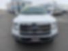 1FTEW1EF5HFC36806-2017-ford-f-series-1