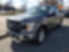 1FTEW1EP4KKF06146-2019-ford-f-150-0