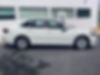 3VWC57BU4KM180913-2019-volkswagen-jetta-1