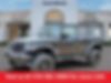 1C4HJWEG4HL606355-2017-jeep-wrangler-0