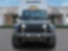 1C4HJWEG4HL606355-2017-jeep-wrangler-1