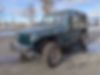 1J4FY29P0VP416153-1997-jeep-wrangler-1