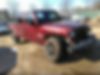 1C6HJTAG3ML613352-2021-jeep-gladiator-0