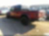 1C6HJTAG3ML613352-2021-jeep-gladiator-2