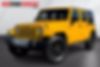 1C4BJWEGXFL604046-2015-jeep-wrangler-0