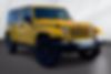 1C4BJWEGXFL604046-2015-jeep-wrangler-1