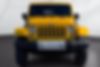 1C4BJWEGXFL604046-2015-jeep-wrangler-2