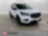 1FMCU9GD6JUD55694-2018-ford-escape-0