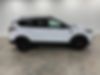 1FMCU9GD6JUD55694-2018-ford-escape-1