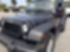 1C4AJWAG9JL858521-2018-jeep-wrangler-2