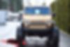 1C4BJWFG4EL103912-2014-jeep-wrangler-1