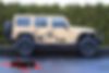 1C4BJWFG4EL103912-2014-jeep-wrangler-2