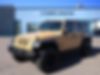 1C4BJWDGXEL115758-2014-jeep-wrangler-unlimited-0