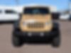 1C4BJWDGXEL115758-2014-jeep-wrangler-unlimited-1