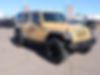 1C4BJWDGXEL115758-2014-jeep-wrangler-unlimited-2
