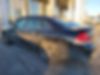 2G1WD58C569107157-2006-chevrolet-impala-1