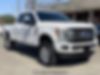 1FT7W2BT0HED66250-2017-ford-f-250-0