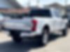 1FT7W2BT0HED66250-2017-ford-f-250-1