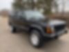 1J4FF68S4XL637087-1999-jeep-cherokee-0