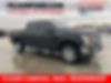 1FTEW1EP7KFB13850-2019-ford-f-150-0