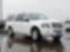 1FMJK2A58CEF03315-2012-ford-expedition-1