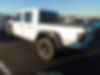 1C6JJTEG1LL210495-2020-jeep-gladiator-2