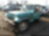 1J4FY29S2SP233952-1995-jeep-wrangler-yj-1