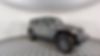 1C4HJXFGXMW580700-2021-jeep-wrangler-unlimited-1
