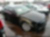 1G6DG5E59D0103442-2013-cadillac-cts-sedan-0