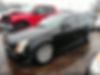1G6DG5E59D0103442-2013-cadillac-cts-sedan-1