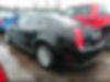 1G6DG5E59D0103442-2013-cadillac-cts-sedan-2