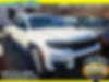 1C4RJKAG2N8535612-2022-jeep-grand-cherokee-l-0
