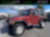 1J4FA59S73P376872-2003-jeep-wrangler-0