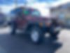 1J4FA59S73P376872-2003-jeep-wrangler-2