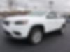 1C4PJMCB7KD311730-2019-jeep-cherokee-0
