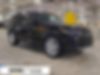 SALWR2RK0JA813391-2018-land-rover-range-rover-sport-0