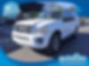 1FMJU1HT5HEA21210-2017-ford-expedition-0