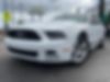 1ZVBP8AM3E5282940-2014-ford-mustang-0