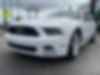 1ZVBP8AM3E5282940-2014-ford-mustang-2