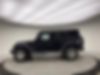 1C4BJWDG9EL127335-2014-jeep-wrangler-unlimited-1