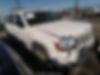 1J4PS4GK8AC155610-2010-jeep-grand-cherokee-0
