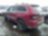 1C4RJFATXCC216327-2012-jeep-grand-cherokee-2
