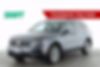 3VV3B7AX4JM087994-2018-volkswagen-tiguan-0